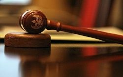 Суд спас Колпинское жилищное агентство от иска на 5 млн Суд спас Колпинское жилищное агентство от иска на 5 млн