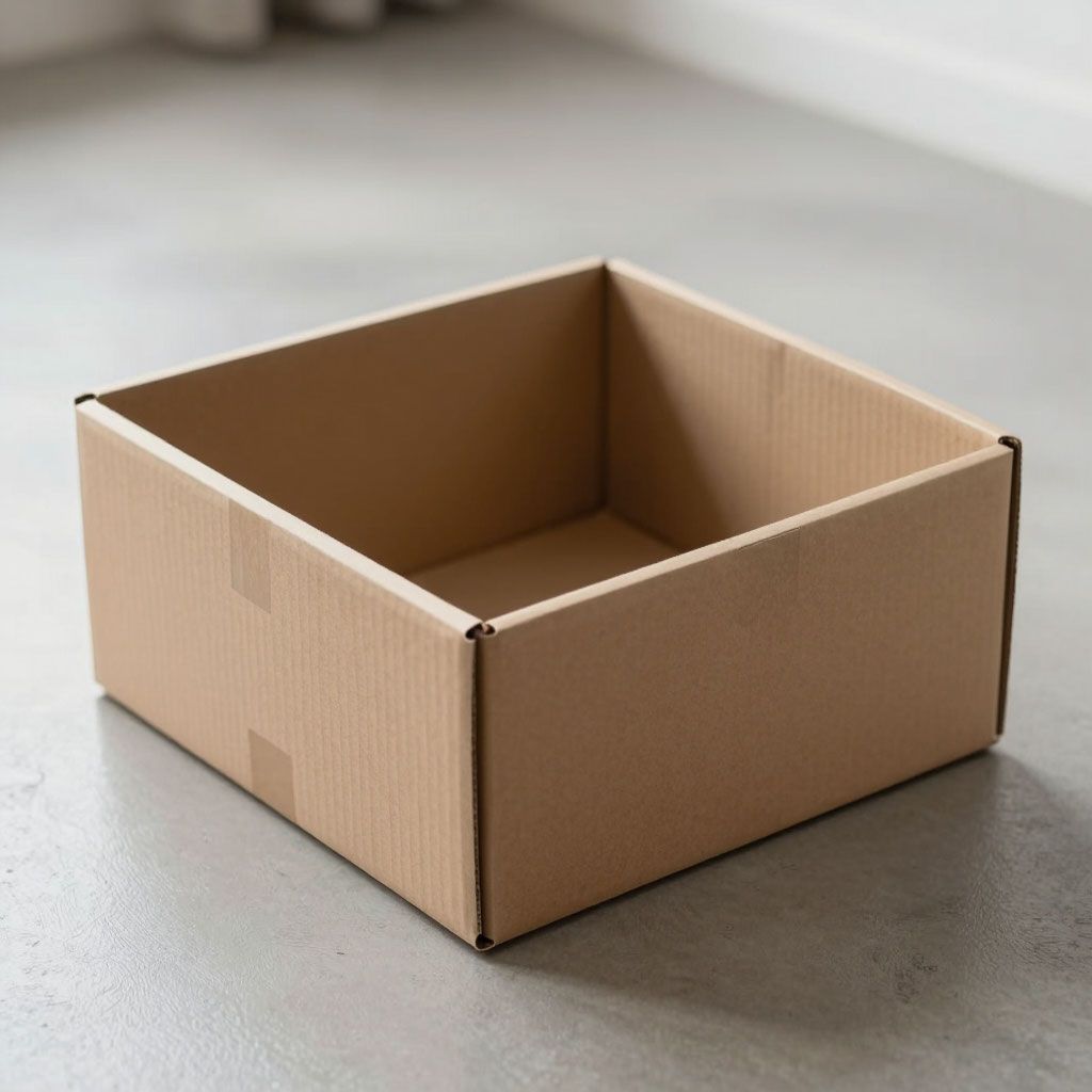 Банда интернет-мошенников получила сроки за пустые коробки вместо запчастей в Петербурге