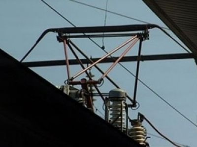 Травмирован подросток из поселка Металлострой Травмирован подросток из поселка Металлострой