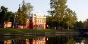 19 мая состоится Общегородская массовая фотопрогулка