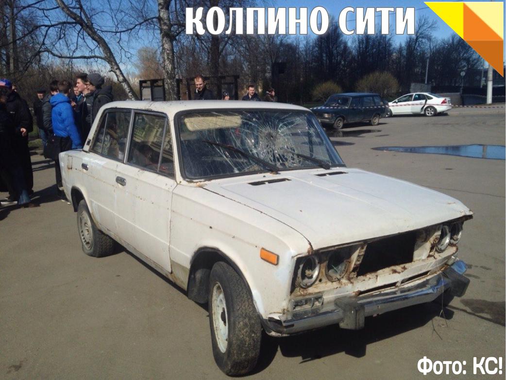 Фото с праздника пожарной охраны России