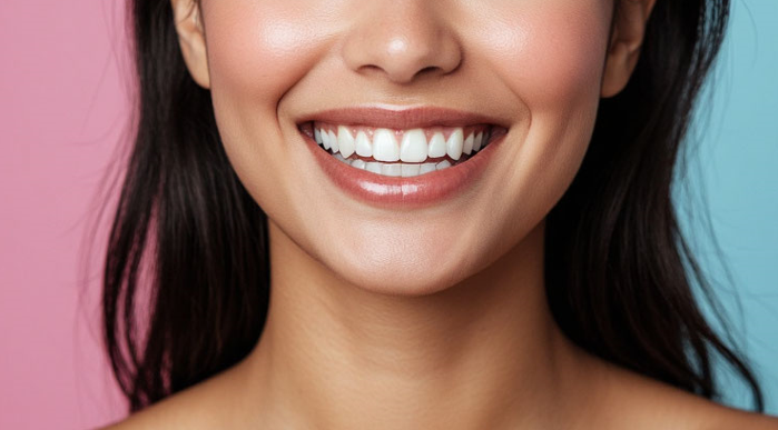 В России создали «умную» жвачку для защиты от кариеса