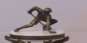 Спортивные мероприятия с января по август 2013
