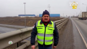 «Главная дорога» рассказала о Петрозаводском шоссе
