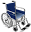 Социальная сфера