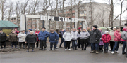 Ответ комитета по благоутройству СПб депутату ЗакС Кисилёвой Е.Ю. и Главе МО п.Понтонный Харитонову О.М. на запрос о содержании парка УИФКа Ответ комитета по благоутройству СПб депутату ЗакС Кисилёвой Е.Ю. и Главе МО п.Понтонный Харитонову О.М. на запрос о содержании парка УИФКа