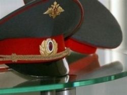 Происшествия за неделю Происшествия за неделю