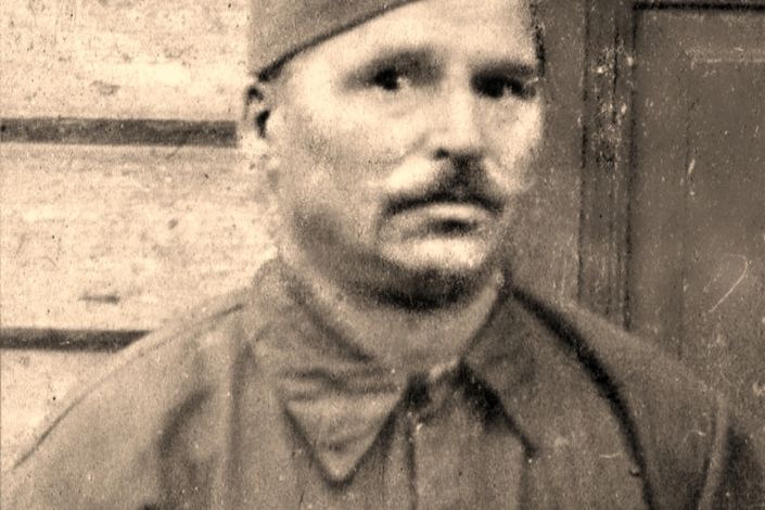 В Колпинском районе прошел конкурс социальных медиаработ «История семьи в истории России»