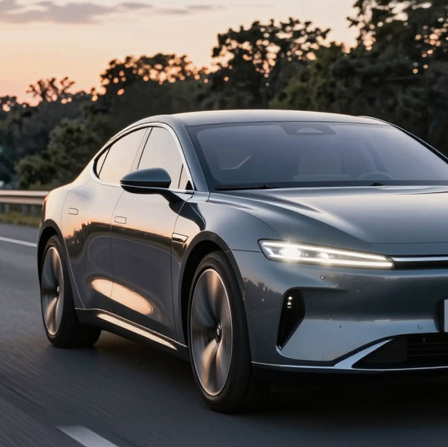 В марте 10 брендов авто в России изменили цены