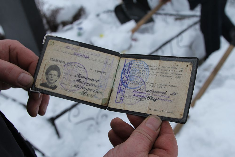 15 февраля – юбилей вывода Советских войск из Афганистана. Воинских почестей погибшим воинам отдано не будет. Но в Колпине к каждой могиле придут братья по оружию