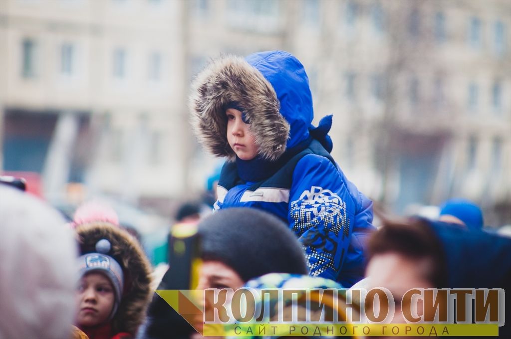 Широкая масленица