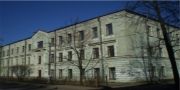 Предприниматель из Колпино откликнулся на обращение депутата 