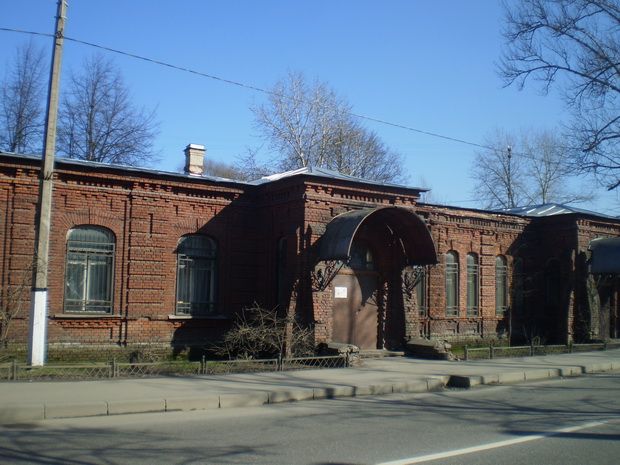 До свидания школа, здравствуй спортшкола!