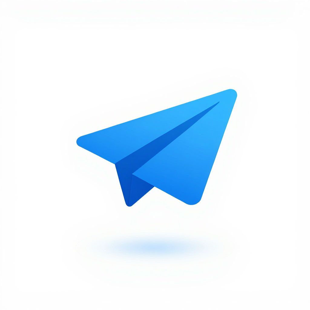 Количество жалоб россиян на работу Telegram за сутки превысило 13 тысяч