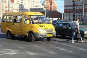 ОГИБДД информирует