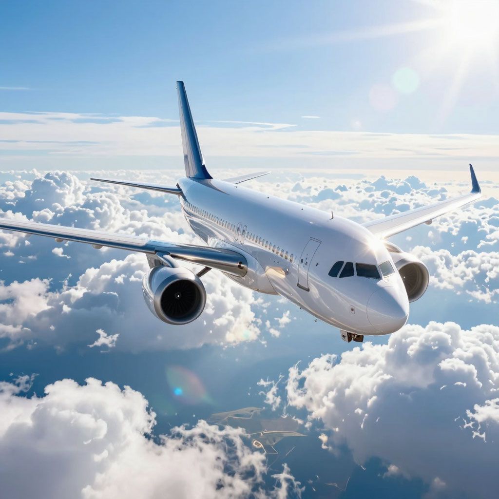 Туроператоры рассказали, какие направления для отдыха популярны у петербуржцев в 2026 году