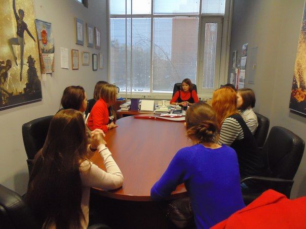 Какие вопросы журналисты &quot;МОЛОКА&quot; задали Владимиру Путину?