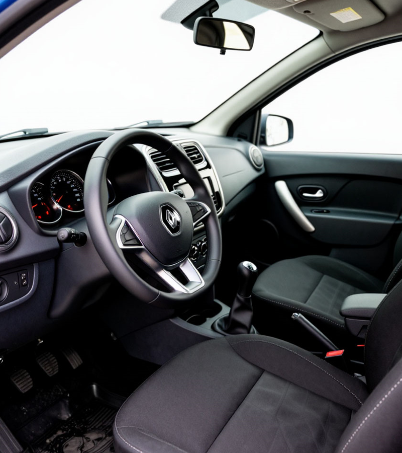 Продавцы автомасел предупредили о скором повышении цен