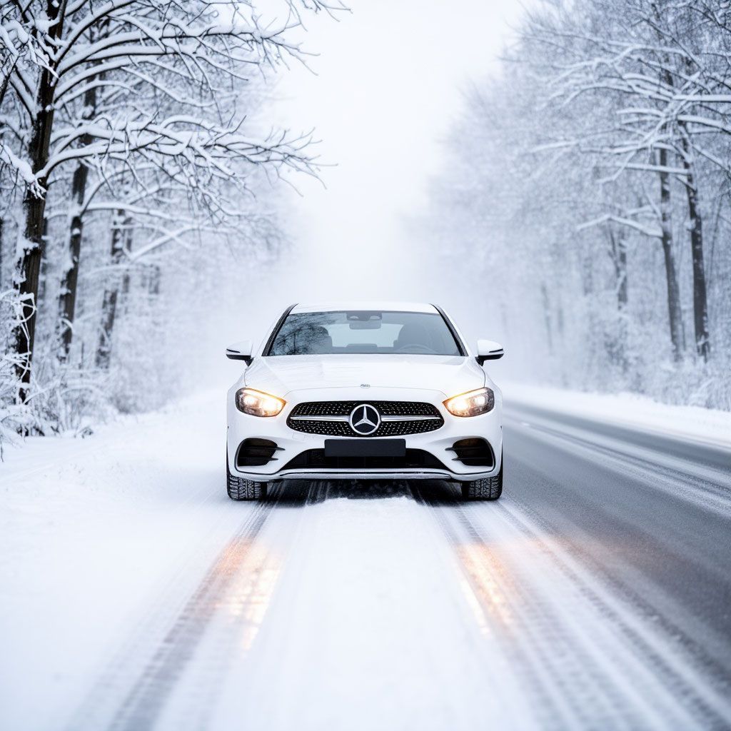 Бензин АИ-92 подорожал на бирже за месяц более чем на 9 %