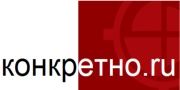 В Колпино обокрали салон связи В Колпино обокрали салон связи