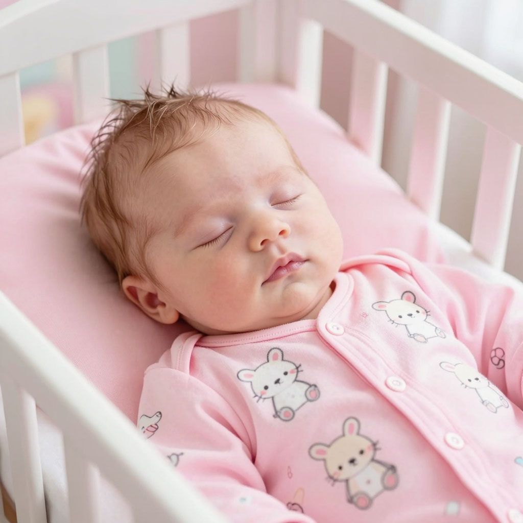 Размер маткапитала на первого ребёнка в России вырастет с 1 февраля