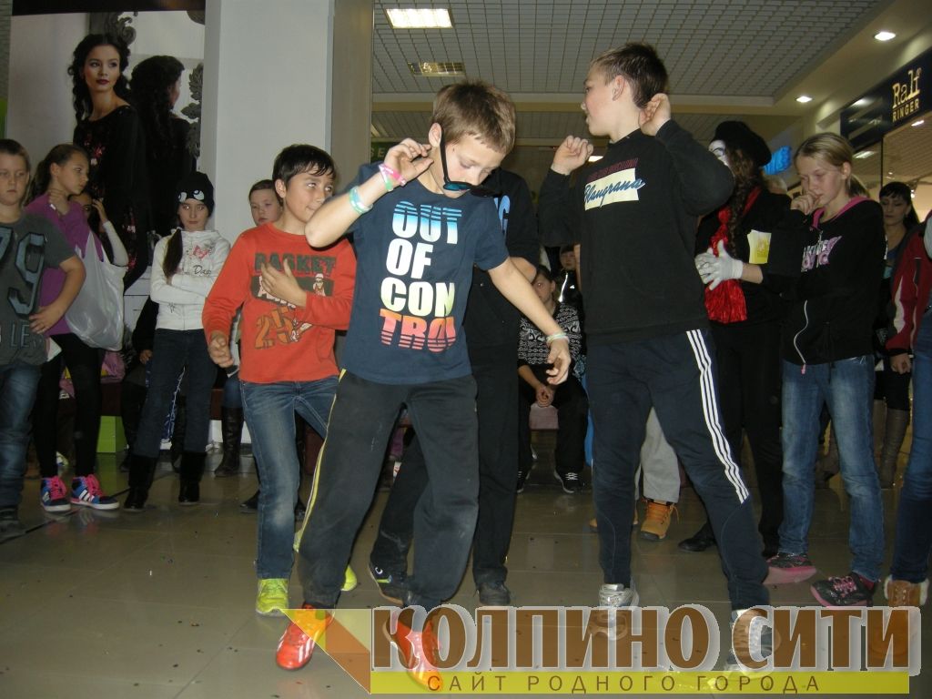 Сумасшедшие дни в ТРК "ОКА"