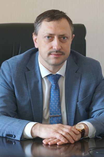 Уважаемые жительницы Колпинского района! Дорогие наши женщины!