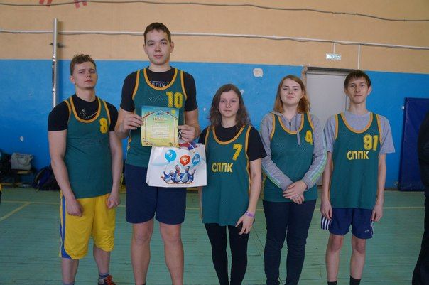 «Здоровье становится трендом!»