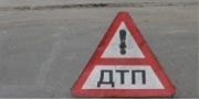 Сразу 2 ДТП произошло в Колпино 1 октября Сразу 2 ДТП произошло в Колпино 1 октября