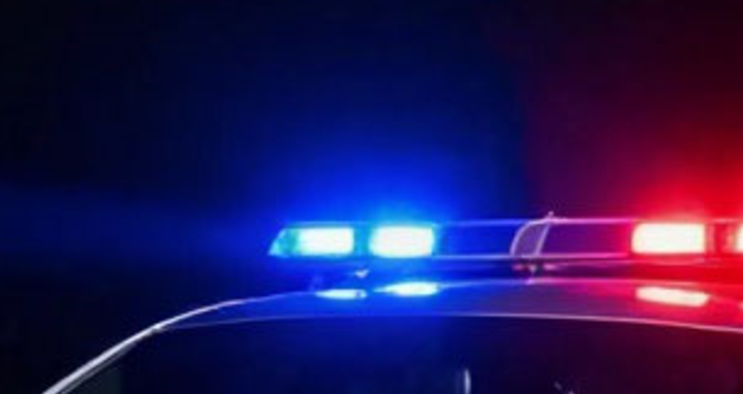 Массовая авария остановила движение по внешнему кольцу КАД