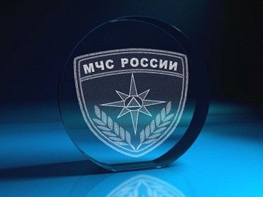 Петербургские пожарные отправлены в Тверскую область на борьбу с лесными пожарами Петербургские пожарные отправлены в Тверскую область на борьбу с лесными пожарами