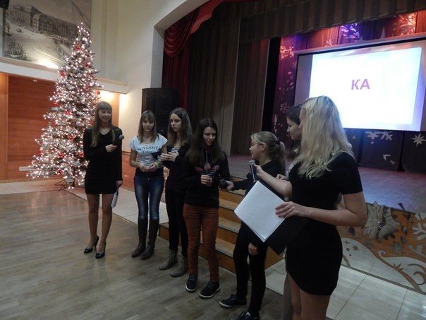 Итоги конкурса на лучшую журналистскую работу «Золотое Зерно»