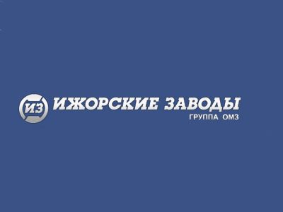 Ижорские заводы изготовят оборудование для Славнефти Ижорские заводы изготовят оборудование для Славнефти