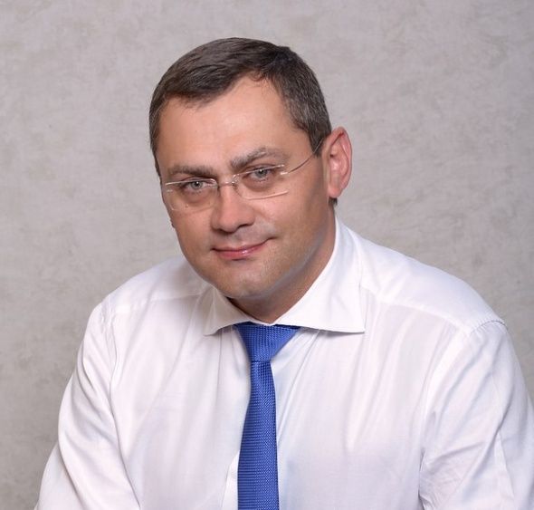 С 8 марта, милые женщины! С 8 марта, милые женщины!