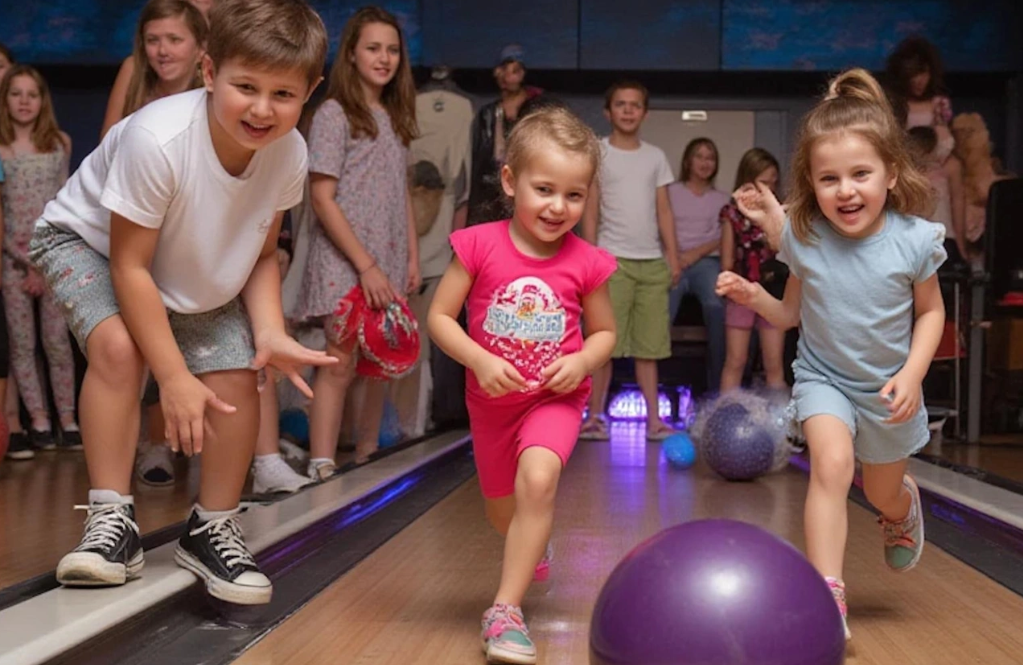 Будут ли штрафовать родителей за буллинг со стороны их детей?