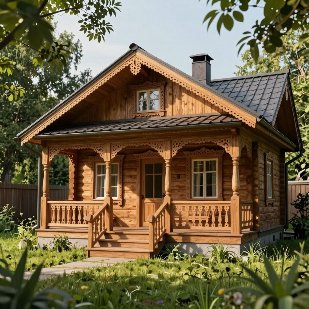 В Петербурге маткапитал можно будет потратить на окна и двери для дачных домов