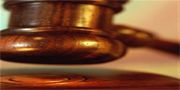 Эксперты: Только каждое пятое судебное решение в Петербурге становится достоянием гласности Эксперты: Только каждое пятое судебное решение в Петербурге становится достоянием гласности