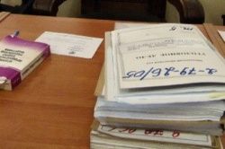 В Понтонном найден труп мужчины В Понтонном найден труп мужчины