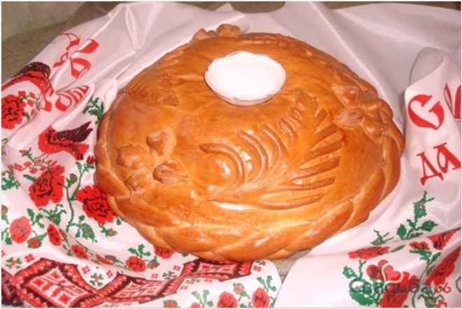 В Колпинский район приедет делегация из Ямало-Ненецкого автономного округа