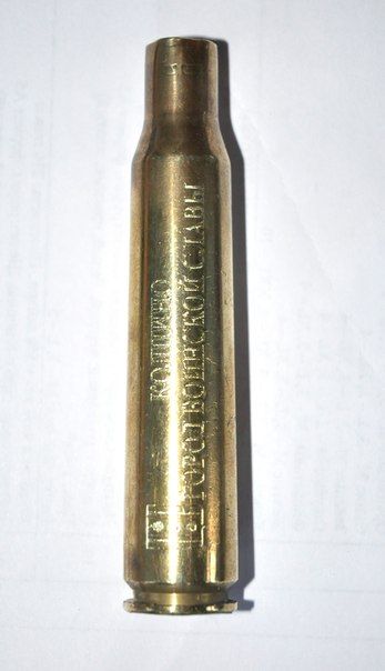 Церемония "Наказу Героев верны" переносится!