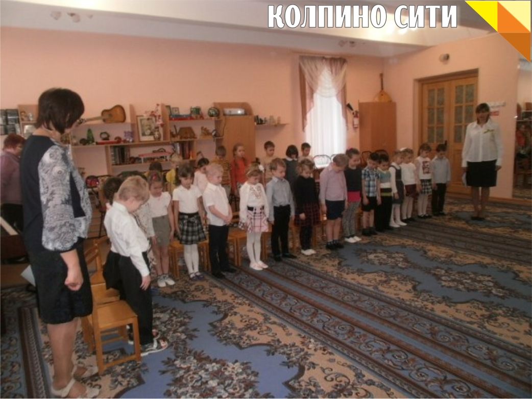 Праздники бывают разными