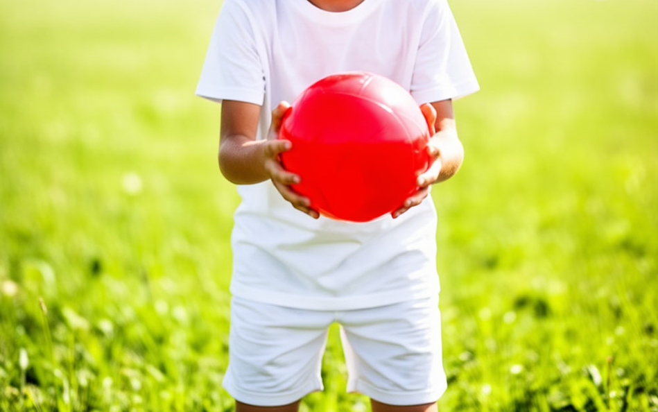 Летние каникулы школьников в РФ продлятся 97 дней в 2026 году