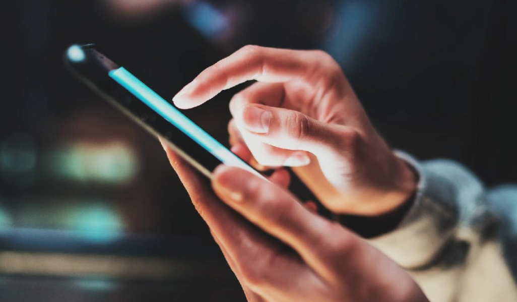 Мошенники придумали новую аферу с новогодними открытками