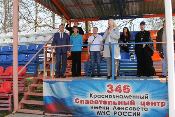 День призывника