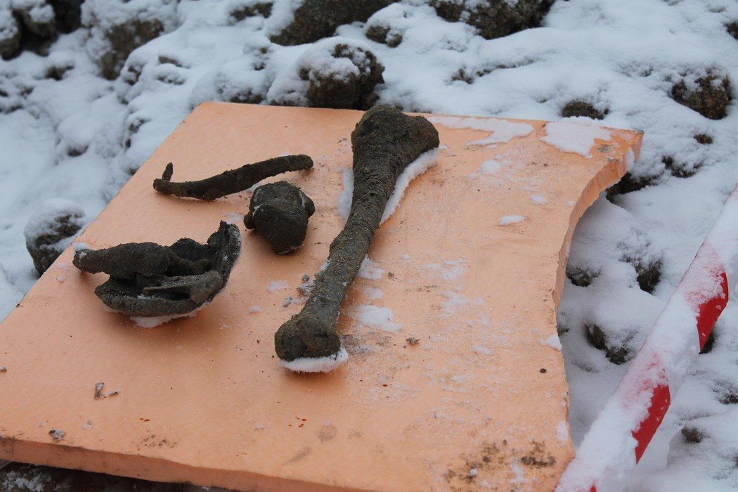 Поисковики продолжают работать в Печатне