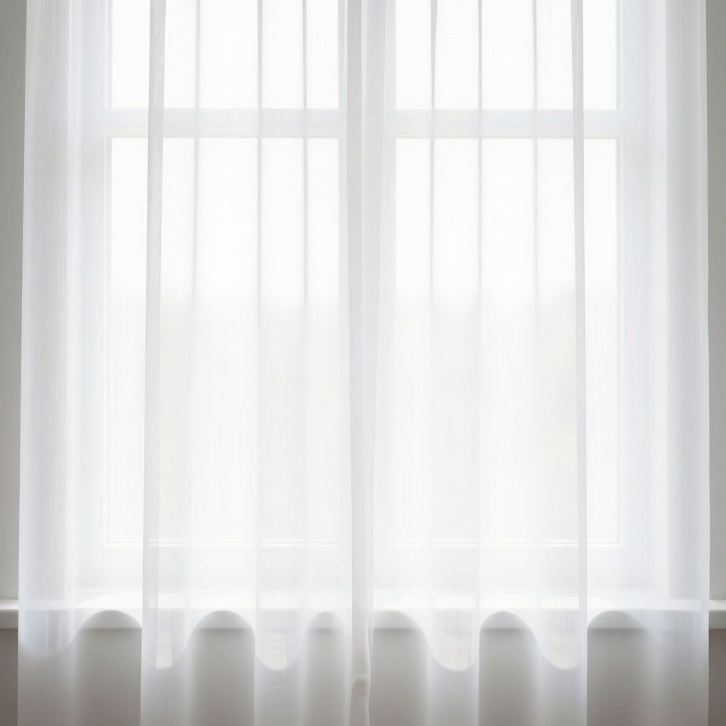 Госдума приняла два закона, усиливающих госконтроль за тарифами на услуги ЖКХ