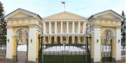 Валерий Матвеев: Мы не имеем права не решать проблемы