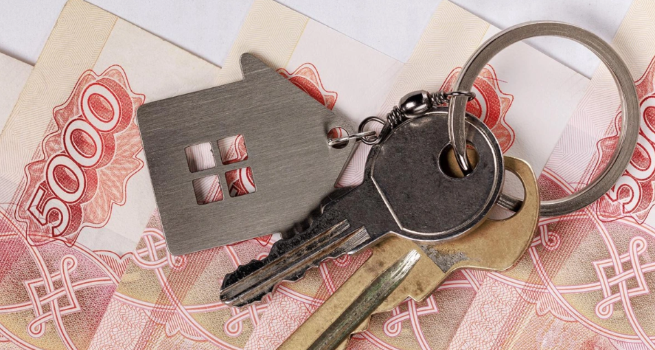 В России могут увеличить срок регистрации сделок с недвижимостью пенсионеров