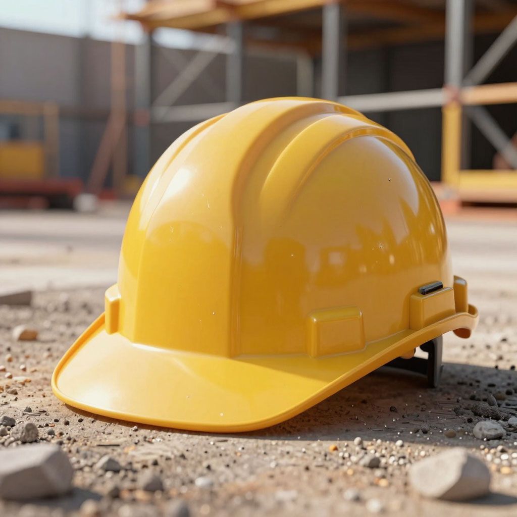 Строительство нового разводного моста в Петербурге начнут в июне