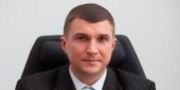 К нам в район приедет Председатель Комитета по тарифам Санкт-Петербурга К нам в район приедет Председатель Комитета по тарифам Санкт-Петербурга